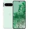 Image de Google Pixel 8 Pro - 12GB/128GB - Mint