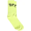 Image de Gallery Dept. Socks 'Fluorescent'.