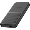 Image de OtterBox Powerbank 10.000 mAh 18W USB/USB-C PD Zwart