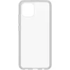 Image de Otterbox React Back Case - Geschikt voor Samsung Galaxy A03 (A035) - Transparant