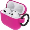 Image de OtterBox Soft Touch Opbergtas