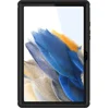 Image de OtterBox Defender Case voor de Samsung Galaxy Tab A8 10.5 - Zwart