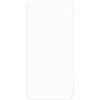 Image de Otterbox - Amplify Anti-Microbial Protector geschikt voor iPhone 14 Plus - transparant