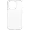 Image de OtterBox React hoesje - Geschikt voor iPhone 14 Pro Max - Transparant