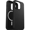 Image de Otterbox Symmetry + Case - Geschikt voor iPhone 14 Pro Max - Zwart
