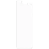 Image de OtterBox Screenprotector geschikt voor Apple iPhone 14 Plus Glazen | OtterBox Alpha Screenprotector - Case Friendly