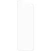 Image de Otterbox Alpha Glass Screenprotector - Geschikt voor iPhone 14 Pro - Transparant