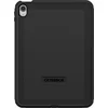 Image de Otterbox Defender Ipad 10 Omslag Zwart