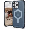 Image de UAG - Essential Armor Mag geschikt voor iPhone 16 Pro Max Hoesje - cloud blue