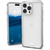 Image de UAG Plyo Backcover geschikt voor Apple iPhone 16 Pro Max - Ice