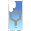 Image de UAG Plyo Pro Backcover geschikt voor Samsung Galaxy S25 Ultra - Blue / Ombre