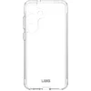 Image de UAG Plyo Backcover geschikt voor Samsung Galaxy S25 Plus - Ice