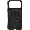 Image de Uag Monarch Pro Magsafe Case Voor Iphone 17 Pro Max Beschermende Case