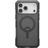 Image de Uag Trooper Magsafe Case Voor Iphone 17 Pro Schokbestendig En Valbestendig