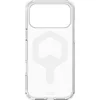 Image de Uag Plyo Magsafe Case Voor Iphone 17 Pro Max Met Anti-Schokbescherming