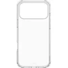 Image de Uag Plyo Case Voor Iphone 17 Pro Max Transparante Bescherming Met Hoge