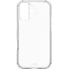 Image de Uag Plyo Case Voor Iphone 17 Transparant Met Anti-Schokbescherming Hoog
