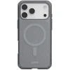 Image de Uag Dot Magsafe Case Voor Iphone 17 Pro Bescherming Magnetische Sluiting