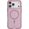 Image de Uag Dot Magsafe Case Voor Iphone 17 Pro Max Telefoonbescherming En Magnetisch