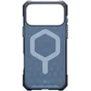 Image de Uag Essential Armor Magsafe Case Voor Iphone 17 Pro Valbestendigheid