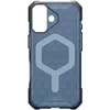 Image de Uag Essential Armor Magsafe Case Voor Iphone 17 Beschermend Met Magnetische