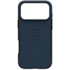 Image de Uag Civilian Magsafe Case Voor Iphone 17 Pro Max Bescherming Met Systeem