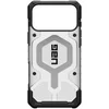 Image de Uag Pathfinder Transparante Hoes Voor Iphone 17 Pro Met Magsafe En Bescherming