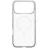 Image de UAG Scout Backcover geschikt voor MagSafe geschikt voor iPhone 17 Pro Max - Ice White