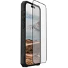 Image de UAG Shield Plus Screenprotector geschikt voor Apple iPhone 17 Pro Max