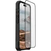 Image de UAG Shield Plus Screenprotector geschikt voor Apple iPhone 17 Pro