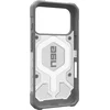 Image de Uag Pathfinder Transparante Magsafe-Hoes Voor Iphone 17 Pro Bescherming Met Versterkte