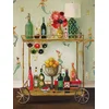 Image de New York Puzzle Company Puzzel Barmaids - 500 stukjes