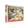 Image de New York Puzzle Company Puzzel PHO - 500 stukjes