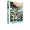 Image de New York Puzzle Company Puzzel On a Voyage - 1000 stukjes