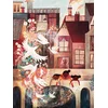 Image de New York Puzzle Company Puzzel Freedom - 1000 stukjes