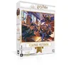 Image de New York Puzzle Company Puzzel Peskipiksi Pesternomi - 1000 stukjes