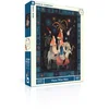 Image de New York Puzzle Company Puzzel Three Wise Men - 500 stukjes