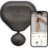 Image de Therabody Theragun mini 3.0 Massage Gun - 3 Opzetstukken - Draagbaar - Krachtig Massage Apparaat