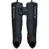Image de Therabody JetBoots Prime Large   Draadloze Compressielaarzen voor Spierherstel   Ultralicht & Opvouwbaar   Voor Sport & Revalidatie