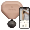 Image de Therabody Theragun mini 3.0 - Massage Gun - 3 Opzetstukken - Draagbaar - Krachtig Massage Apparaat