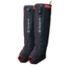 Image de Therabody Jetboots Pro Plus - Small