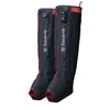 Image de Therabody Jetboots Pro Plus - Medium