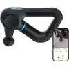 Image de Therabody Theragun Prime G6 Professionele Massage Gun - Sneller Herstel & Pijnverlichting - Massage Apparaat