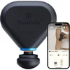 Image de Therabody Theragun Mini Plus - Draagbaar Massagepistool met Warmte - Krachtig Massage Apparaat