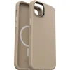 Image de Otterbox - Symmetry Plus hoesje - Geschikt voor de iPhone 14 Plus - Wit