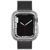 Image de Geval Apple Watch S8/7 Otterbox 77-90794 Transparant