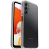 Image de OtterBox React - Geschikt voor de Samsung Galaxy A14 4G - Hoesje Back Cover - Transparant