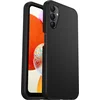 Image de OtterBox React - Geschikt voor de Samsung Galaxy A14 4G - Hoesje Back Cover - Zwart