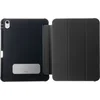 Image de Tablet kap Otterbox 77-92191 Zwart
