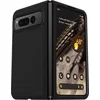 Image de OtterBox Thin Flex Google Pixel Fold Hoesje Zwart